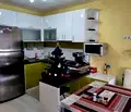 Снимка 2 — Двустаен апартамент в Стара Загора, Център