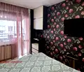 Снимка 4 — Двустаен апартамент в Стара Загора, Център