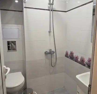 Photo 3 — 2-bedroom apartment in Stara Zagora, Centyr