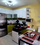 Двустаен апартамент в Стара Загора, Център