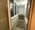Снимка 2 — Двустаен апартамент в Стара Загора, Център
