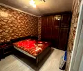 Снимка 5 — Двустаен апартамент в Стара Загора, Център