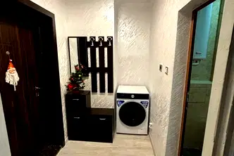 Двустаен апартамент в Стара Загора, Център
