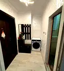 Двустаен апартамент в Стара Загора, Център
