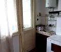 Снимка 3 — Двустаен апартамент във Велико Търново, Център