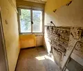 Снимка 2 — Двустаен апартамент в Стара Загора, Център