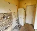 Снимка 3 — Двустаен апартамент в Стара Загора, Център