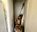 Снимка 4 — Двустаен апартамент в Стара Загора, Център