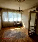 Двустаен апартамент в Стара Загора, Център