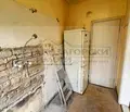 Снимка 5 — Двустаен апартамент в Стара Загора, Център