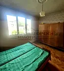 Двустаен апартамент в Стара Загора, Център