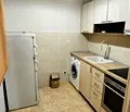 Снимка 3 — Двустаен апартамент в Пазарджик, Център