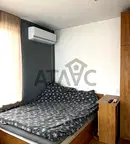Двустаен апартамент в Пловдив, Център