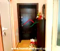 Снимка 4 — Двустаен апартамент в Пазарджик, Център