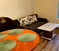 Снимка 2 — Двустаен апартамент в Пазарджик, Център