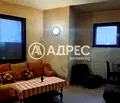 Снимка 2 — Двустаен апартамент с отделен вход в Център, Пловдив