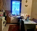 Снимка 4 — Двустаен апартамент с отделен вход в Център, Пловдив