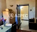 Снимка 5 — Двустаен апартамент с отделен вход в Център, Пловдив