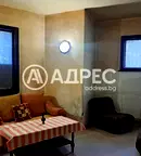 Двустаен апартамент с отделен вход в Център, Пловдив
