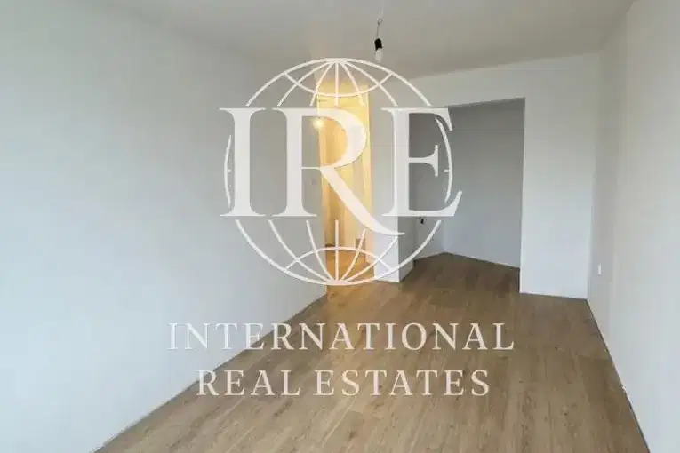 2-bedroom apartment in Varna, Centyr