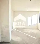 Двустаен апартамент в Търговище, Център