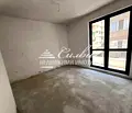 Снимка 2 — Двустаен апартамент в Търговище, Център