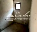 Снимка 5 — Двустаен апартамент в Търговище, Център
