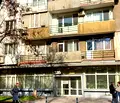 Снимка 2 — Двустаен апартамент в София, Център