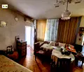 Снимка 2 — Двустаен апартамент в Стара Загора, Център