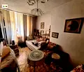Снимка 4 — Двустаен апартамент в Стара Загора, Център