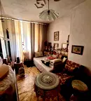 Двустаен апартамент в Стара Загора, Център