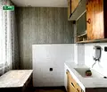 Снимка 5 — Двустаен апартамент в Стара Загора, Център