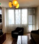 Двустаен апартамент в Стара Загора, Център