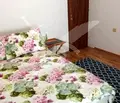 Снимка 2 — Двустаен апартамент в Бургас, Център