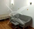 Снимка 4 — Двустаен апартамент в Бургас, Център