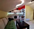 Снимка 4 — Двустаен апартамент в Габрово, Център