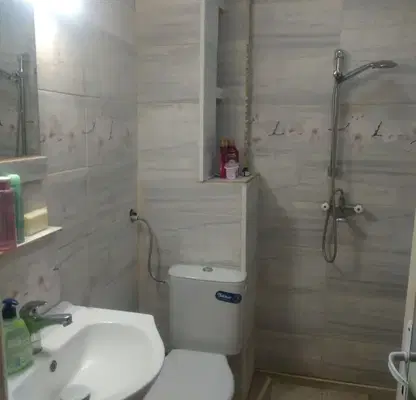 Photo 2 — 2-bedroom apartment in Shumen, Centyr