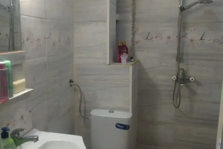 2-bedroom apartment in Shumen, Centyr