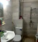 Двустаен апартамент в Шумен, Център