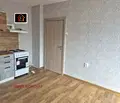 Снимка 2 — Двустаен апартамент във Враца, Център