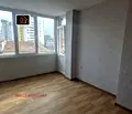 Снимка 3 — Двустаен апартамент във Враца, Център