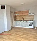 Двустаен апартамент във Враца, Център