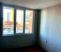 Снимка 3 — Двустаен апартамент във Враца, Център