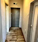 Двустаен апартамент във Враца, Център