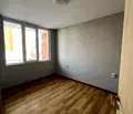 Снимка 3 — Двустаен апартамент във Враца, Център