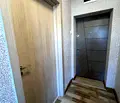 Снимка 4 — Двустаен апартамент във Враца, Център