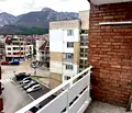 Снимка 3 — Двустаен апартамент във Враца, Център
