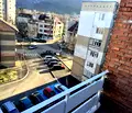 Снимка 4 — Двустаен апартамент във Враца, Център