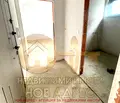 Снимка 2 — Двустаен апартамент в Търговище, Център