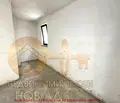 Снимка 4 — Двустаен апартамент в Търговище, Център